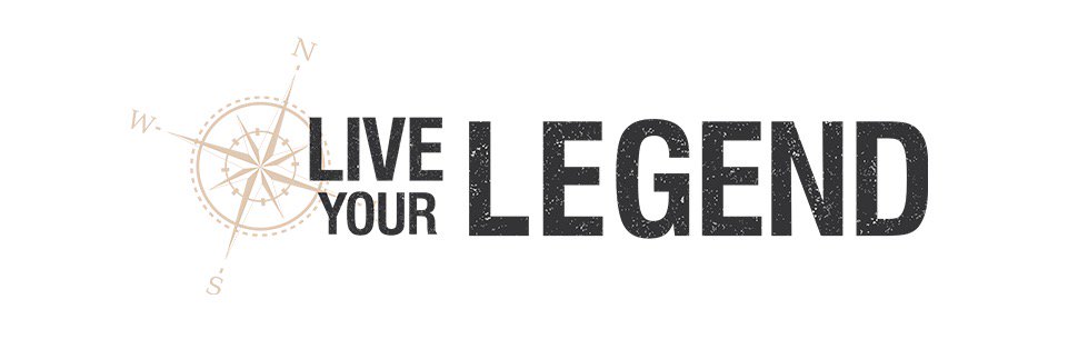 Live_Your_Legend banner