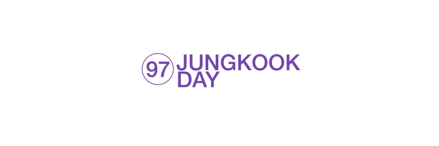 babykookie ,🧀💬 banner