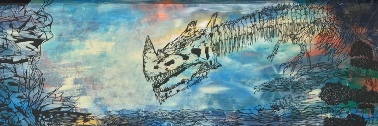 cutphilia's profile banner image