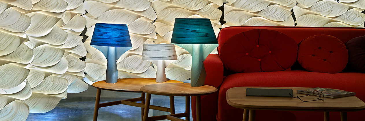 metdecor's profile banner image