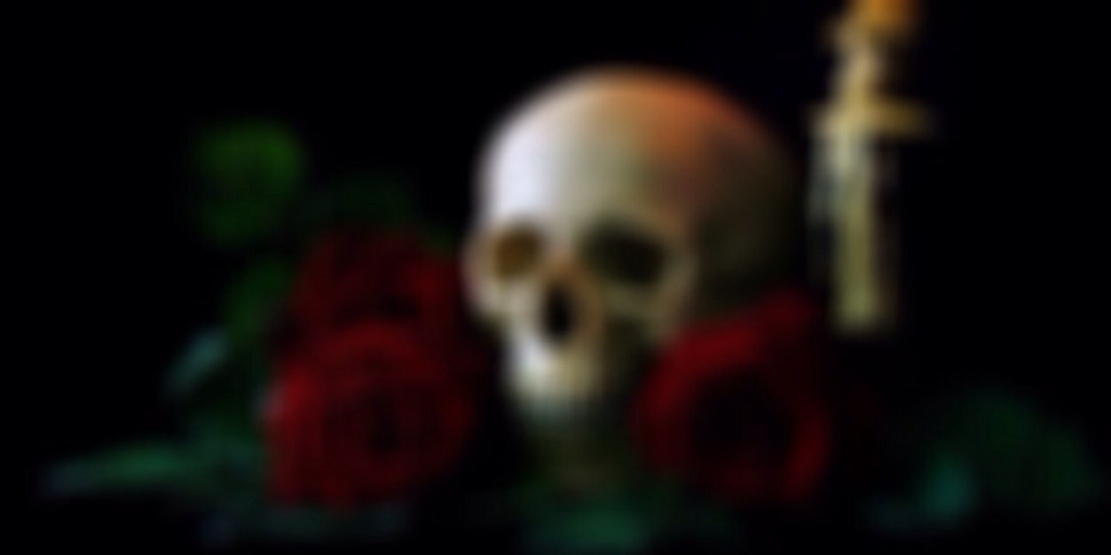_____ARZ's profile banner image