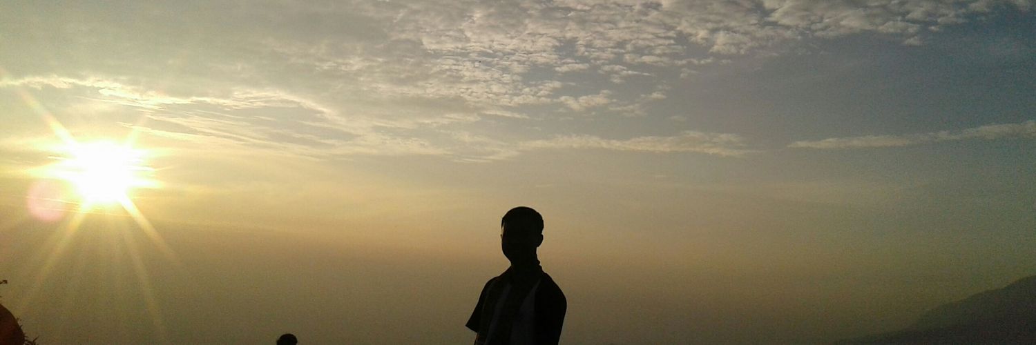 arzariel's profile banner image