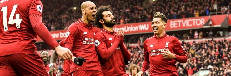 adewunmi0507's profile banner image