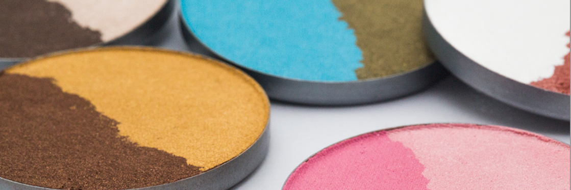 166Simplemakeup's profile banner image