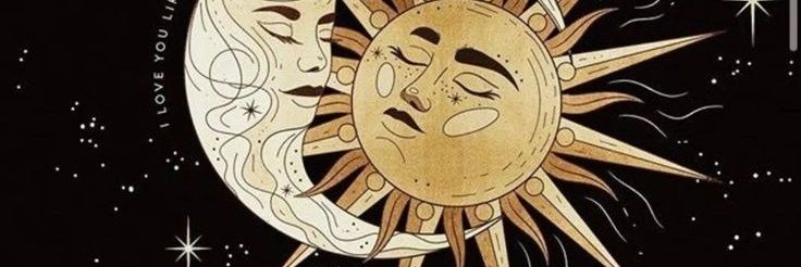 asricipta_utami's profile banner image