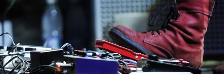 MuchaMerd's profile banner image