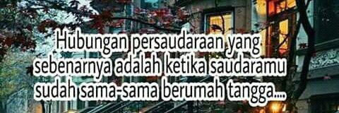 gembal_gembul_'s profile banner image