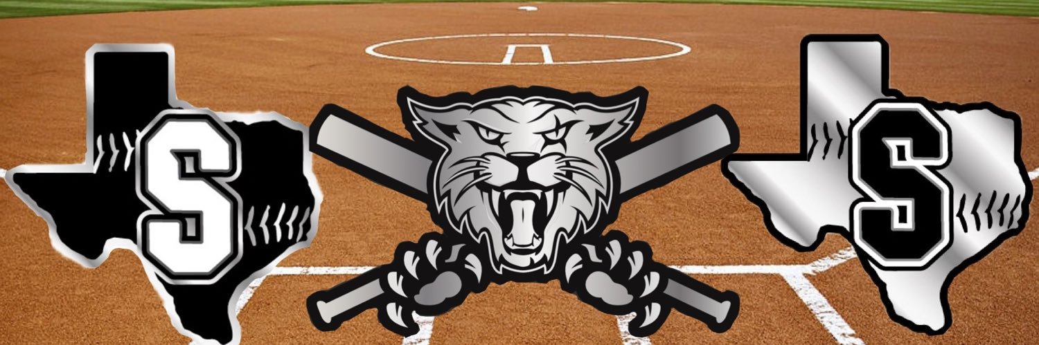 Coach Sandera🐾🥎 banner