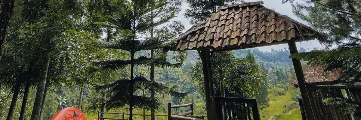 Inzzzz__'s profile banner image
