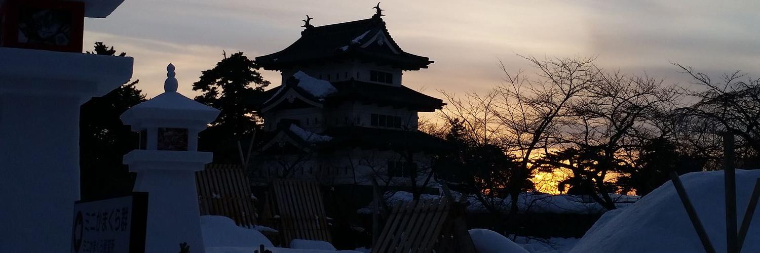 sdime421's profile banner image
