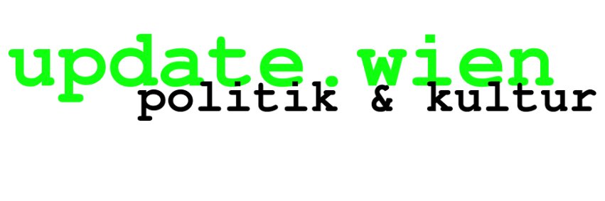 update_wien's profile banner image