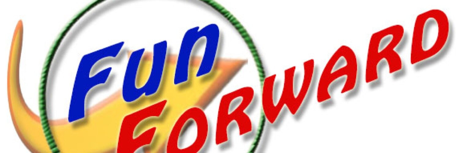 Fun Forward (@FungoingForward) / Posts / X
