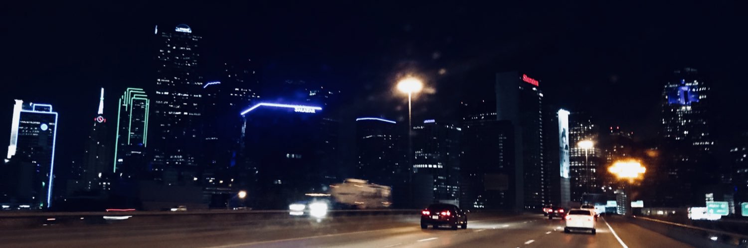 Dat_Boi_Clay's profile banner image