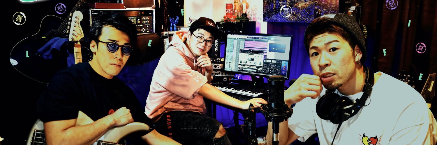 tadacrp's profile banner image