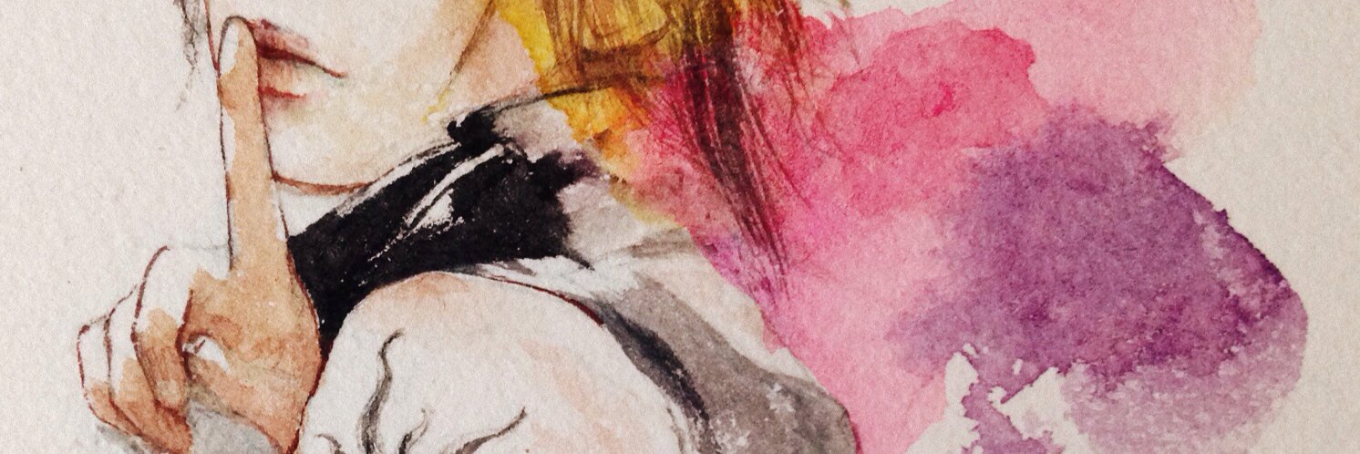 mgtrhar's profile banner image