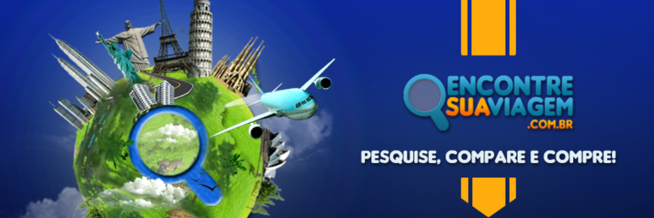 viagempm's profile banner image