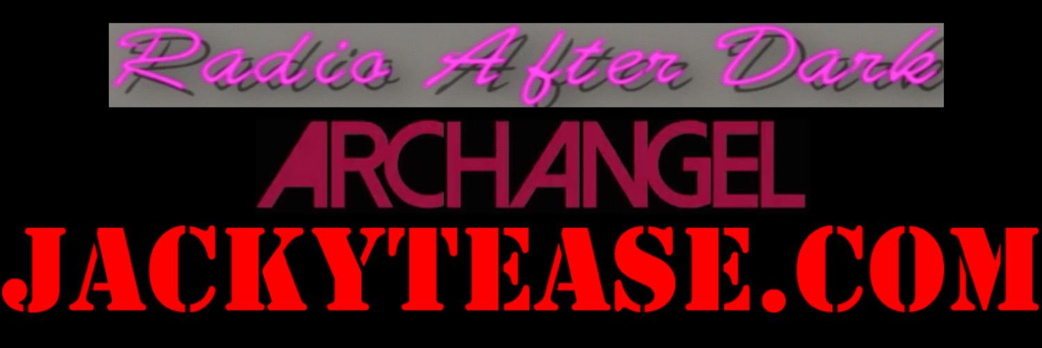 _RadioAfterDark's profile banner image