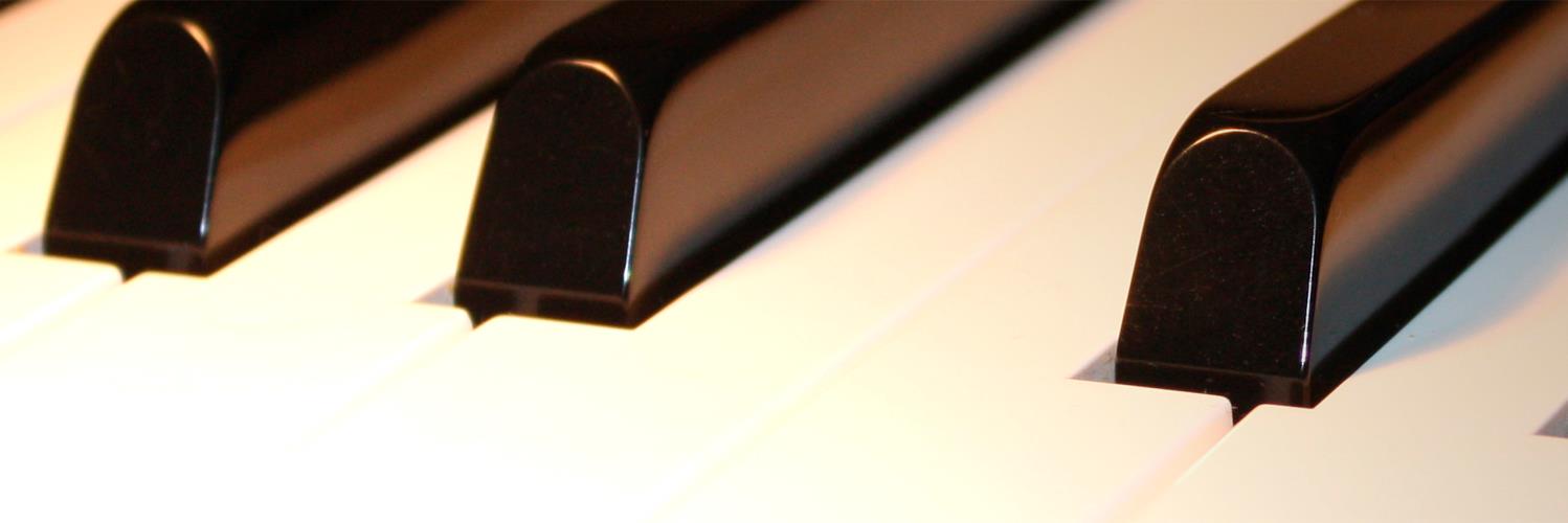 KeithStead's profile banner image
