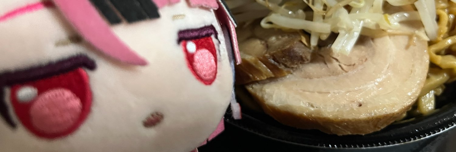 arata37_'s profile banner image