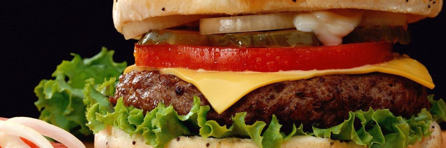 Burger Week SJ banner