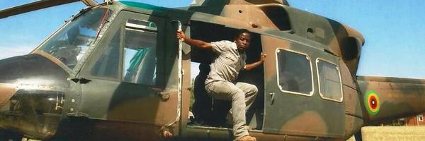 LG_Gusto Profile Banner