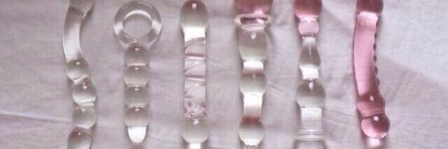 rm_cd3's profile banner image