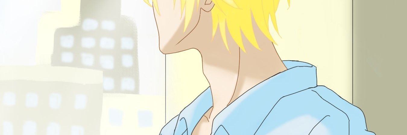 🌙 banner