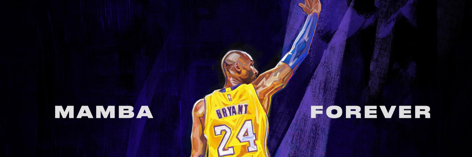 DJOhioState's profile banner image