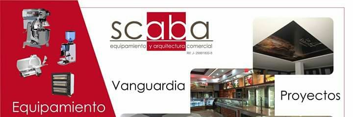 ScabaVzla's profile banner image