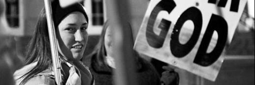 Jael Phelps banner