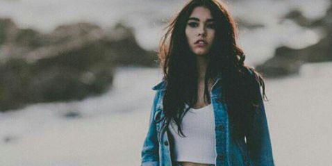Madi_B_JP's profile banner image