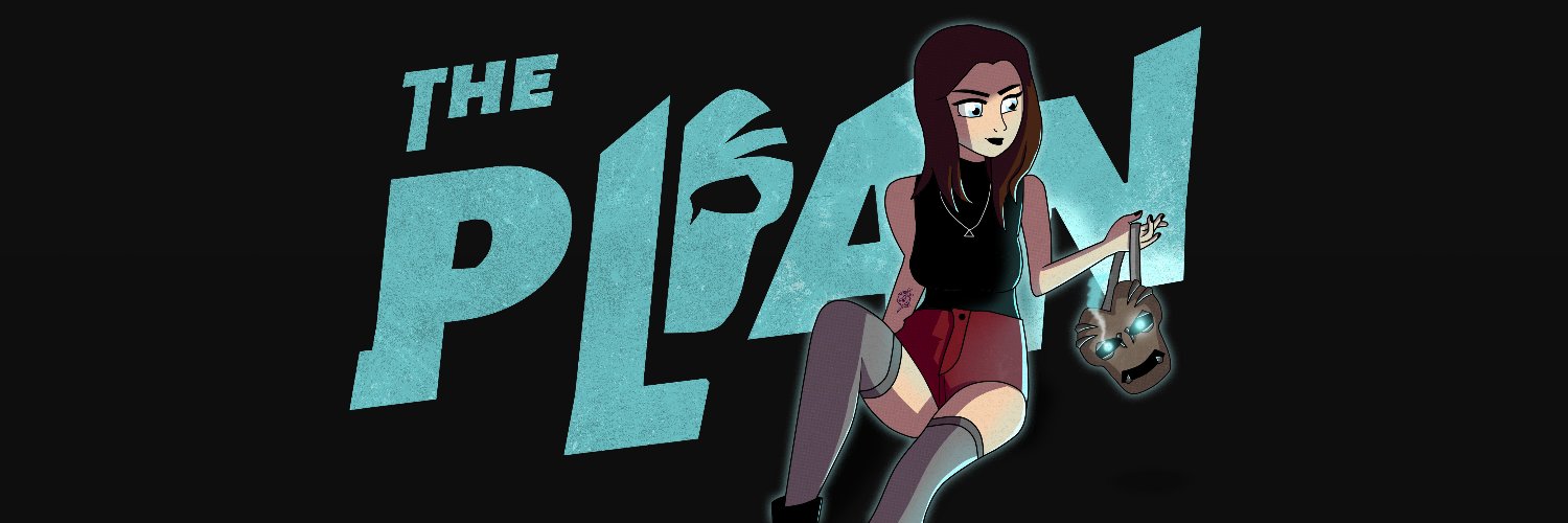 rob_jnk's profile banner image