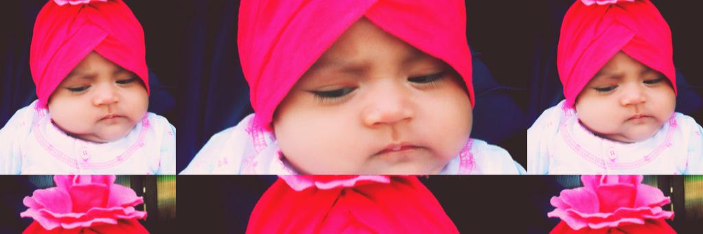 dinni handa sapitri banner