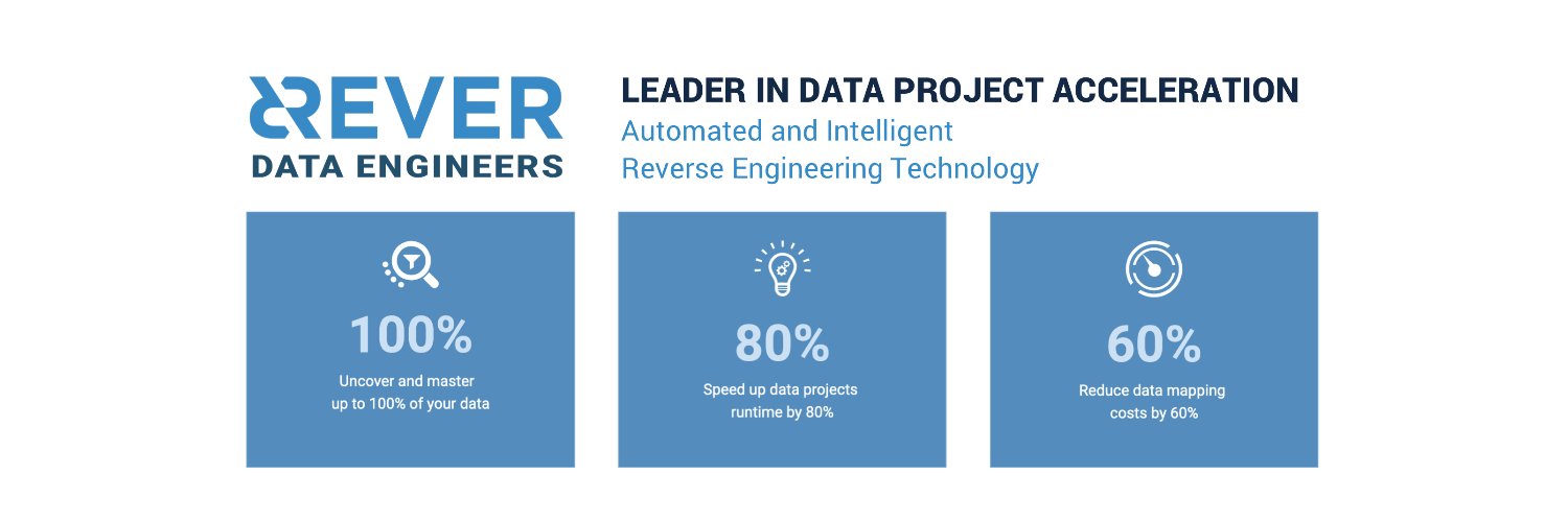 Data_lifecycle's profile banner image