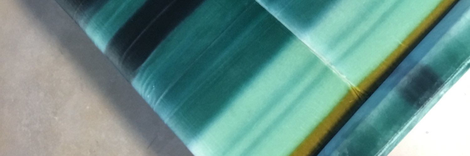 JustinToby's profile banner image