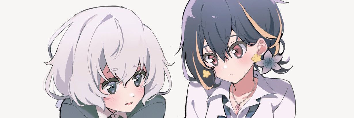 柚木(ゆぎ) (@yumi_san0112) / X