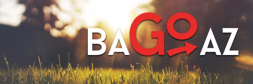 BagoazGO's profile banner image