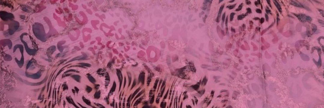 aannissam's profile banner image