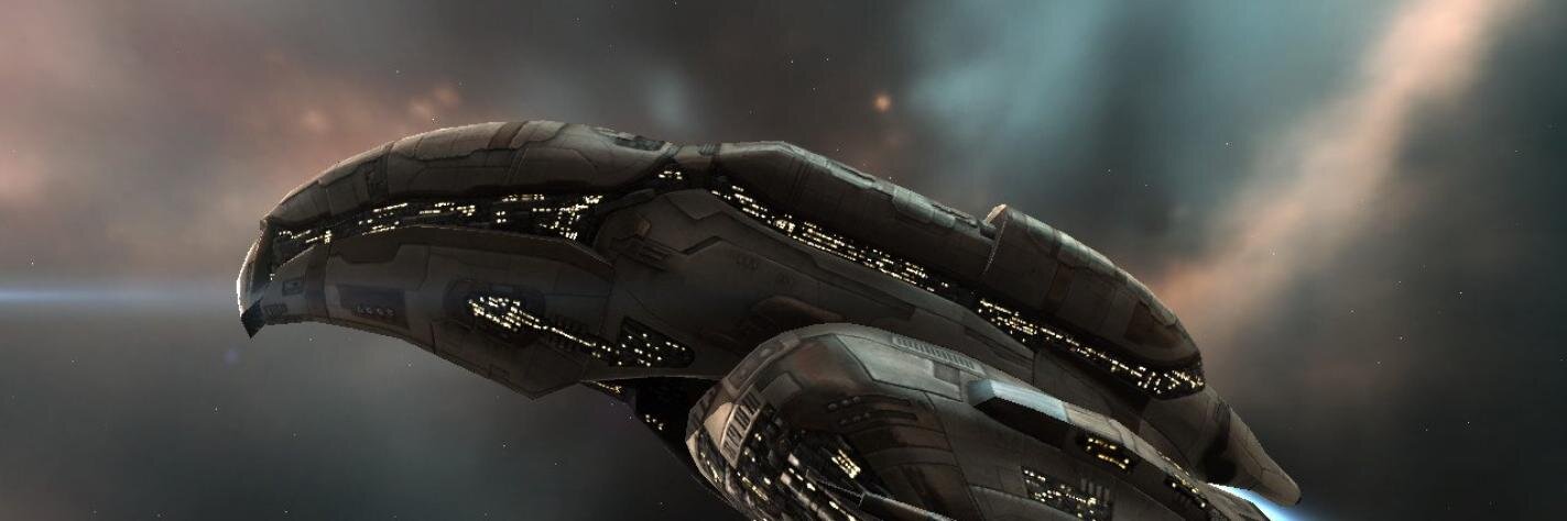SpecFicWriter's profile banner image