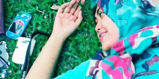 ninanindutz's profile banner image