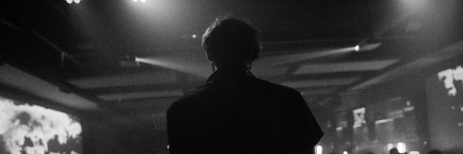 _valentinAlbert's profile banner image