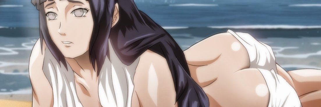 gabe_techy's profile banner image