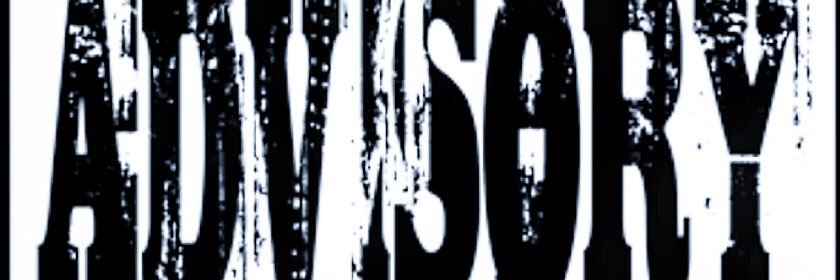 HudsonFlo1115's profile banner image
