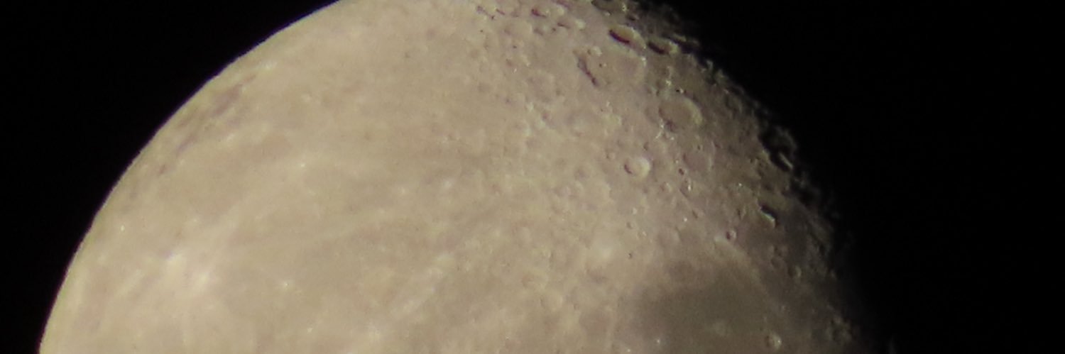 sunincinerator's profile banner image