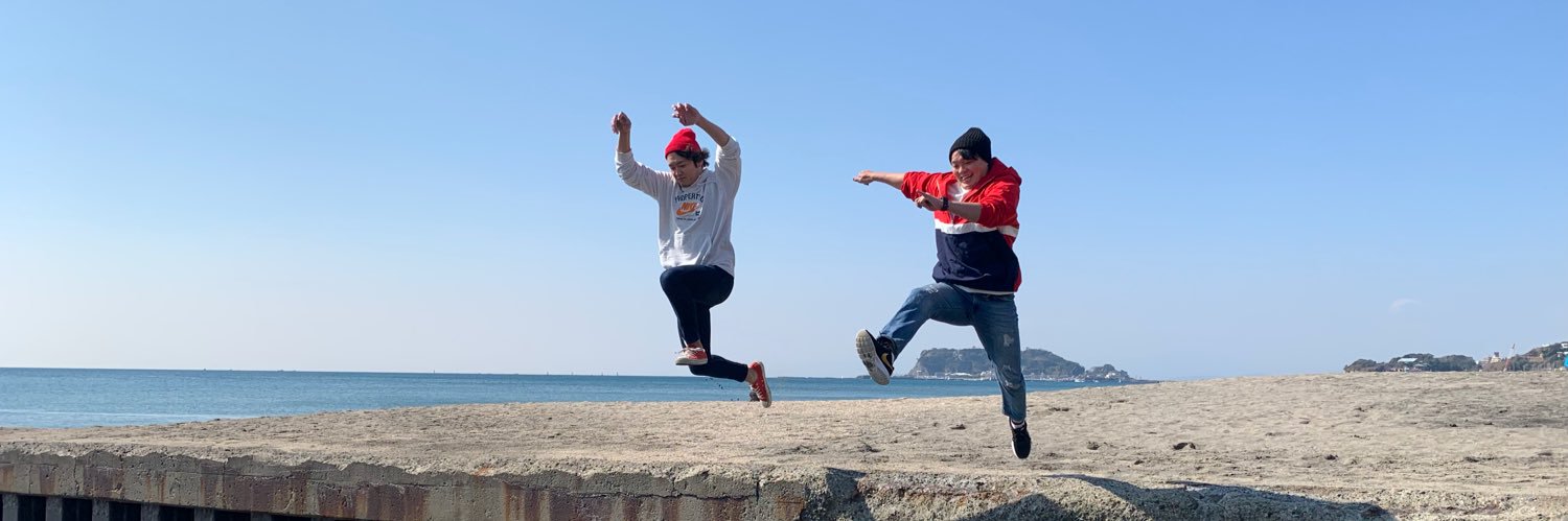 hiro_poppunk's profile banner image