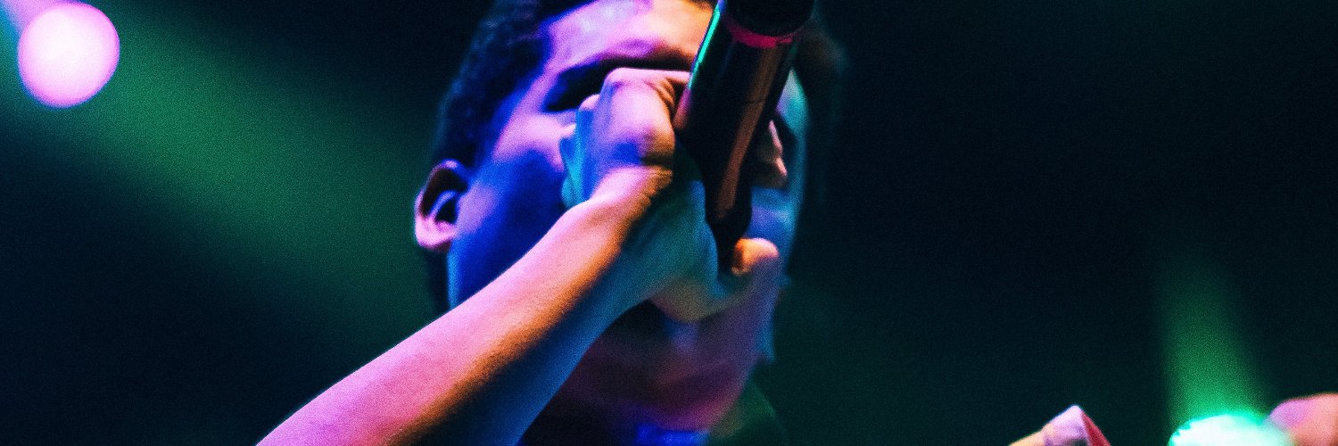 bluperent's profile banner image