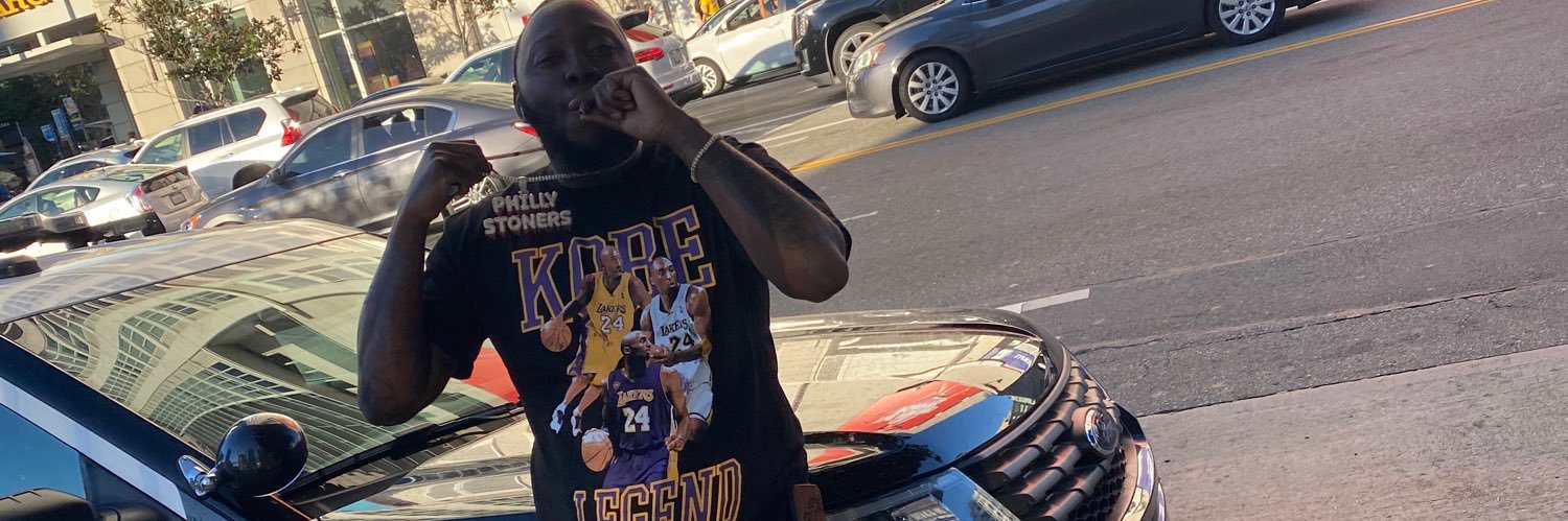 LibroSantiago's profile banner image