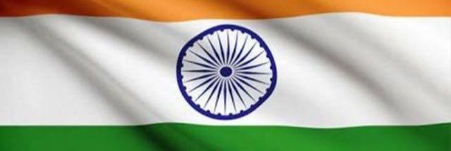 _ishubh7's profile banner image