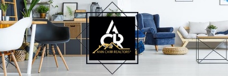 AnnCarrRealtor's profile banner image