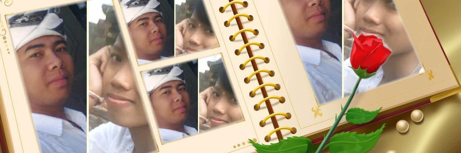 Desakdee's profile banner image